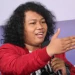 Marshel Widianto