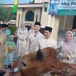 PEMKAB PANDEGLANG