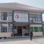 Bawaslu kabupaten tangerang