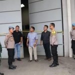 PT Jati Jaya