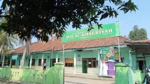MIS Al-Khaeriyah