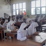 Smp kabupaten tangerang