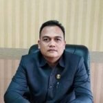 Banten maju