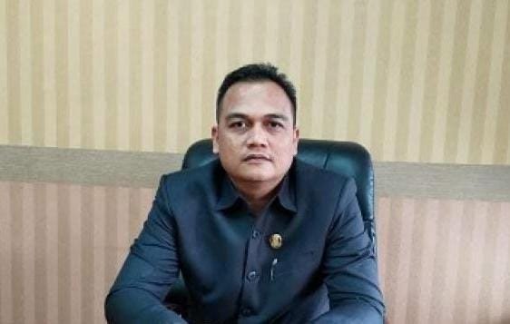 Banten maju