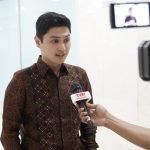 Rizki Natakusumah