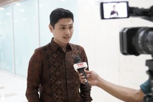 Rizki Natakusumah