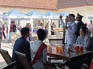 Wisata kuliner pandeglang