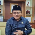 Dprd kabupaten tangerang