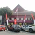 Dprd kabupaten tangerang