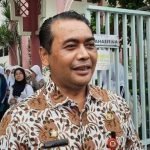 Disdik kabupaten tangerang