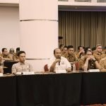 Foto : Muhammad Acep