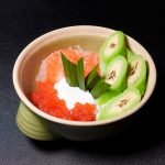 Foto : Kuliner Sop Kembang Sepatoe