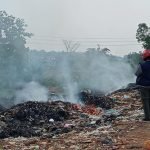 Dlhk kabupaten tangerang