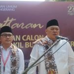 Zulkarnaen lerru