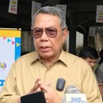 Penculikan anak tangsel