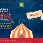 Hotel ibis Styles Serpong BSD City