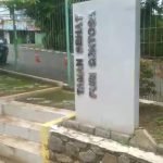 taman puri sehat sentosa