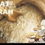 zakat fitrah