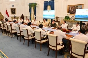 Bisnis Online: Jembatan Ekonomi Rakyat Menuju Kesejahteraan