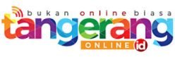 Tangerang Online