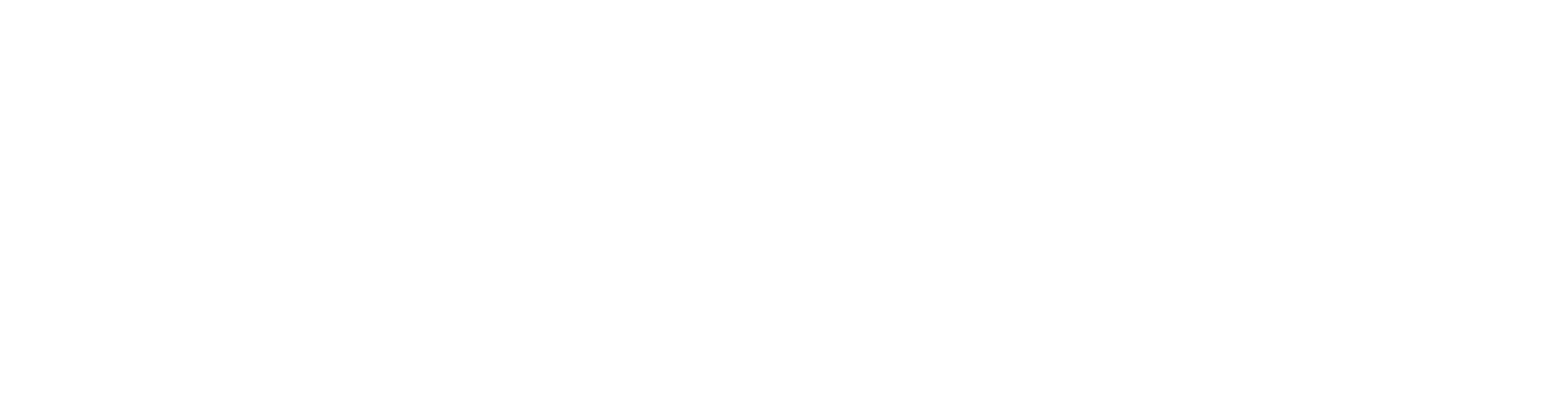 Tangerang Online