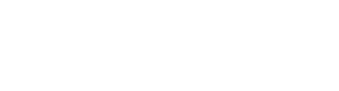 Tangerang Online