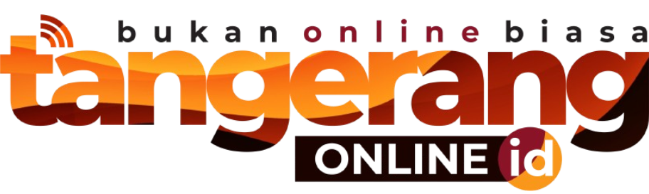 Tangerang Online